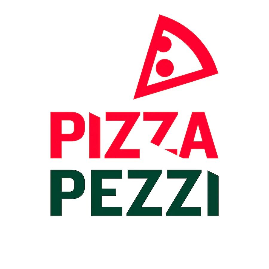 WhatsApp Image 2021-04-14 at 14.15.18 (2)