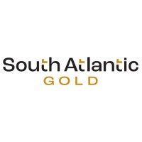 WhatsApp Image 2021-04-14 at 14.15.18