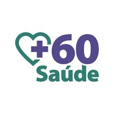 WhatsApp Image 2021-04-14 at 14.15.20 (1)