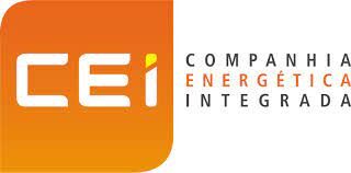 WhatsApp Image 2021-04-14 at 14.15.20