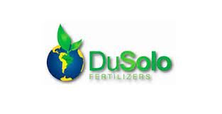 WhatsApp Image 2021-04-14 at 14.15.21 (1)