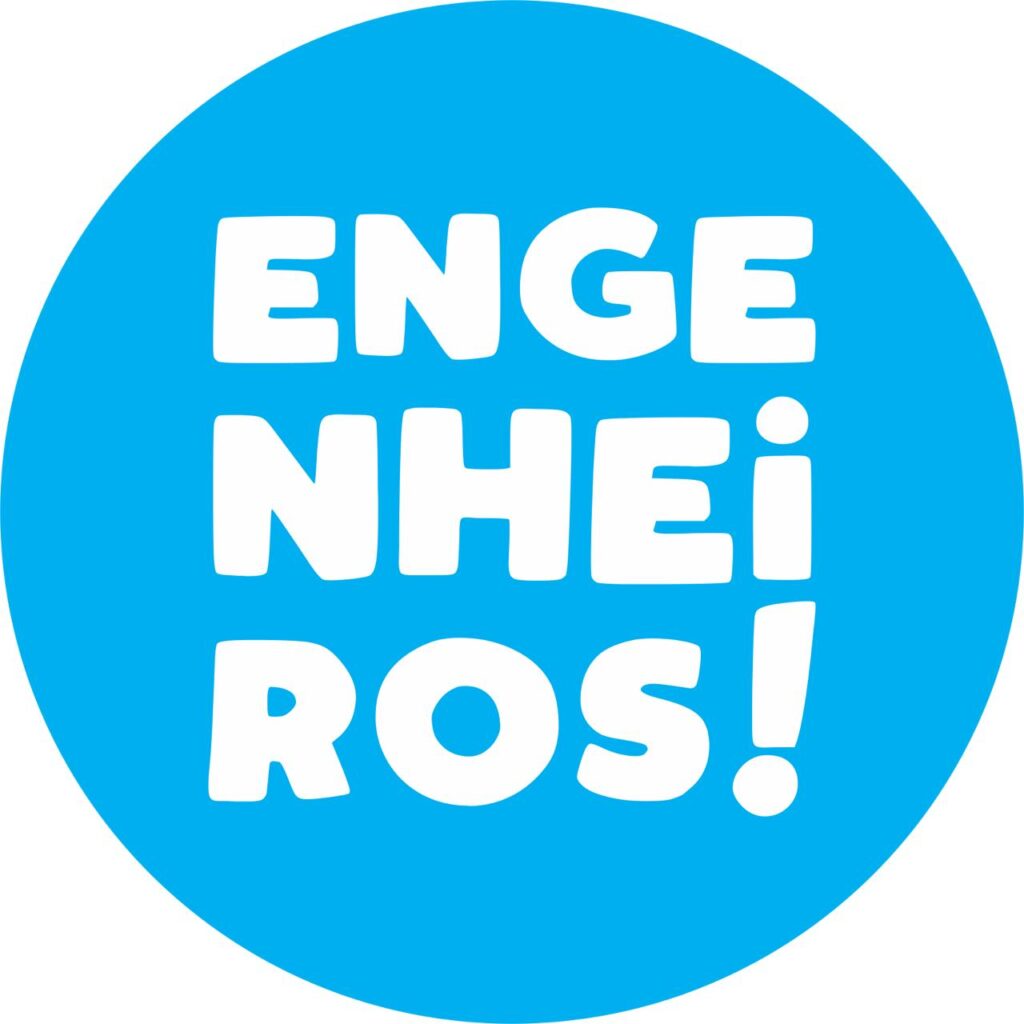 WhatsApp Image 2021-04-14 at 14.15.21