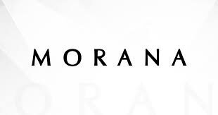 WhatsApp Image 2021-04-14 at 14.15.23 (1)